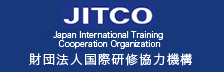 JITCO